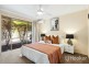 4/87 Cargill Street, Victoria Park WA 6100