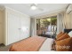 4/87 Cargill Street, Victoria Park WA 6100
