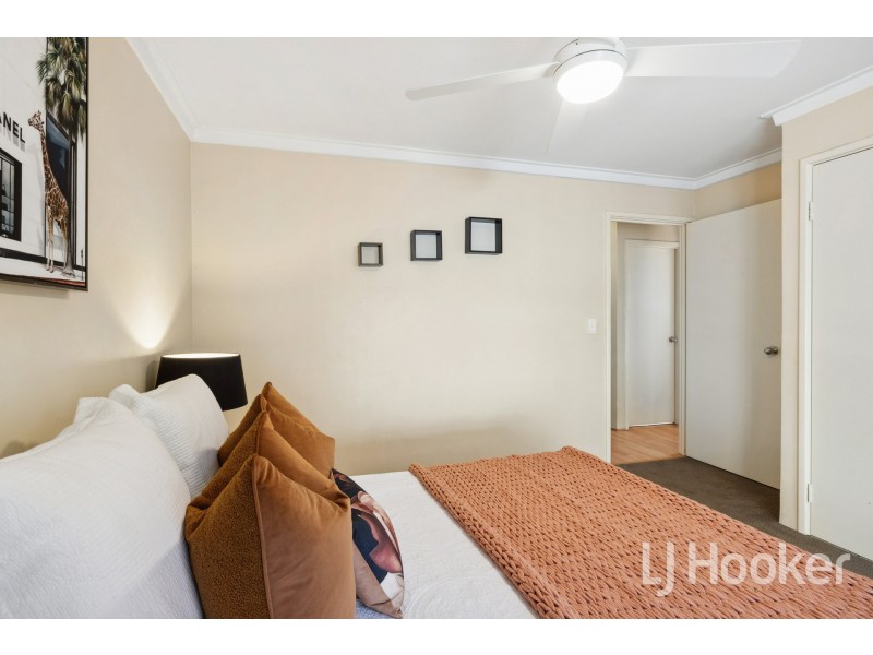 4/87 Cargill Street, Victoria Park WA 6100