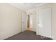 4/87 Cargill Street, Victoria Park WA 6100