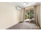 4/87 Cargill Street, Victoria Park WA 6100