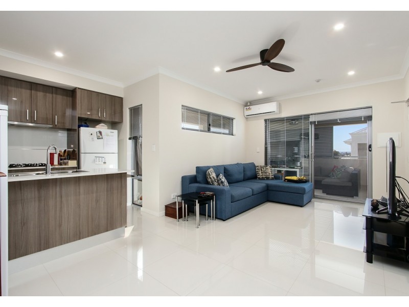 8/200 Kooyong Road, Rivervale WA 6103