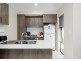 8/200 Kooyong Road, Rivervale WA 6103