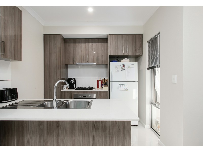 8/200 Kooyong Road, Rivervale WA 6103