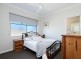8/200 Kooyong Road, Rivervale WA 6103