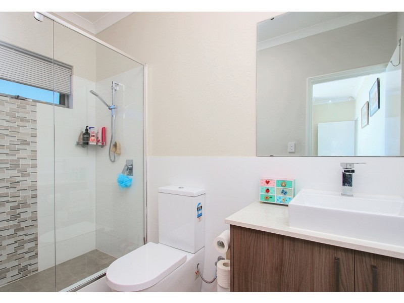 8/200 Kooyong Road, Rivervale WA 6103