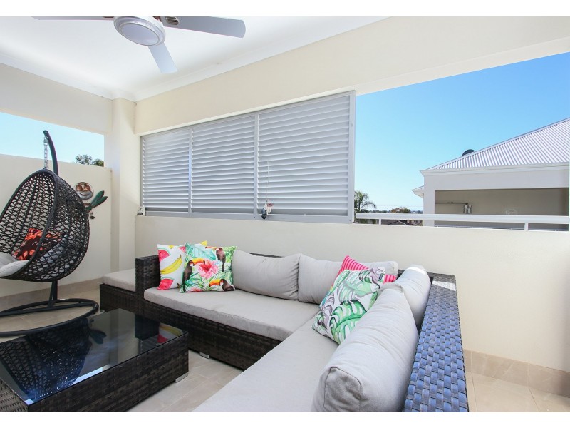 8/200 Kooyong Road, Rivervale WA 6103