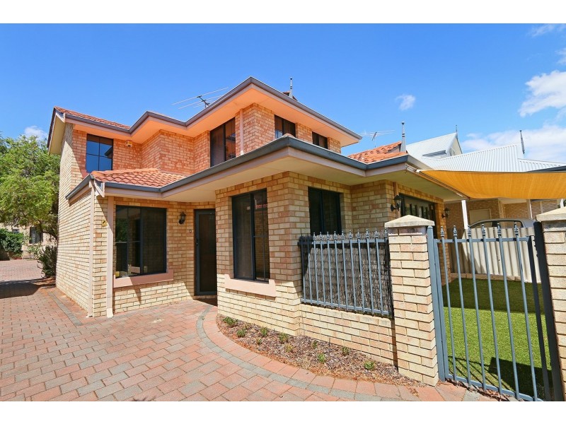 66D Teague Street, Victoria Park WA 6100