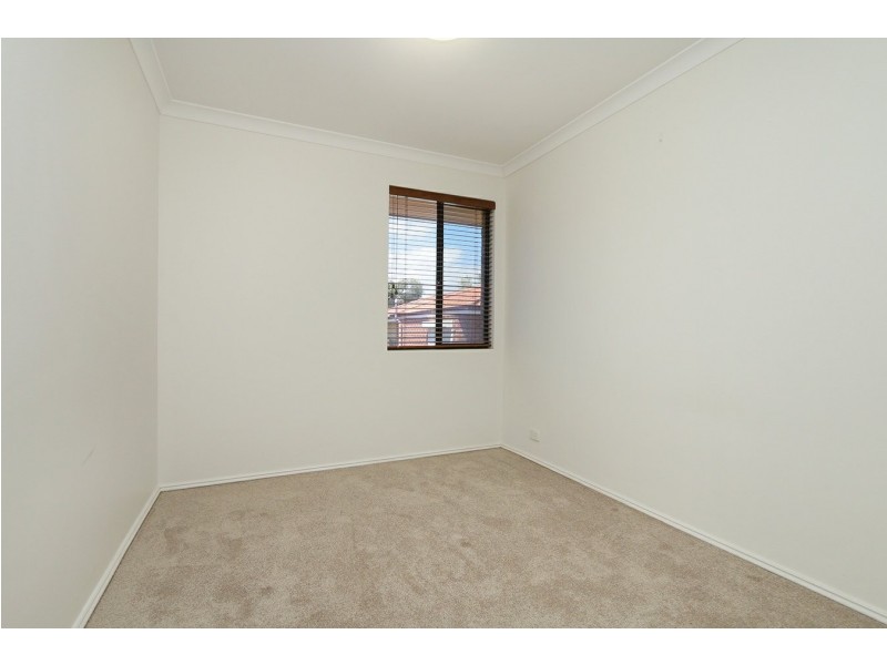 66D Teague Street, Victoria Park WA 6100