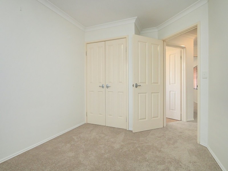 66D Teague Street, Victoria Park WA 6100