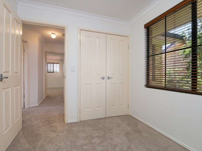 66D Teague Street, Victoria Park WA 6100