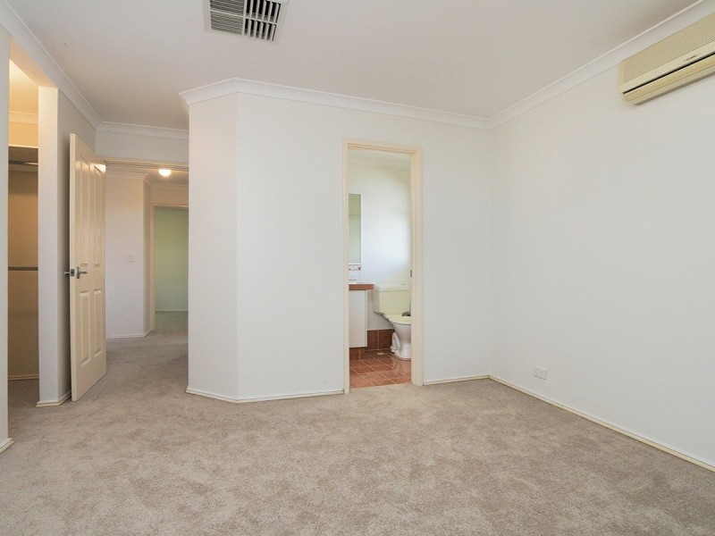 66D Teague Street, Victoria Park WA 6100