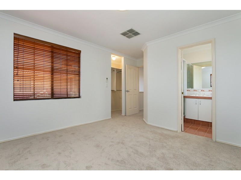 66D Teague Street, Victoria Park WA 6100