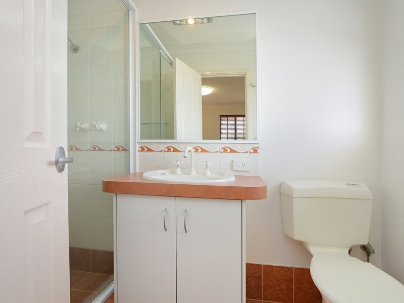 66D Teague Street, Victoria Park WA 6100