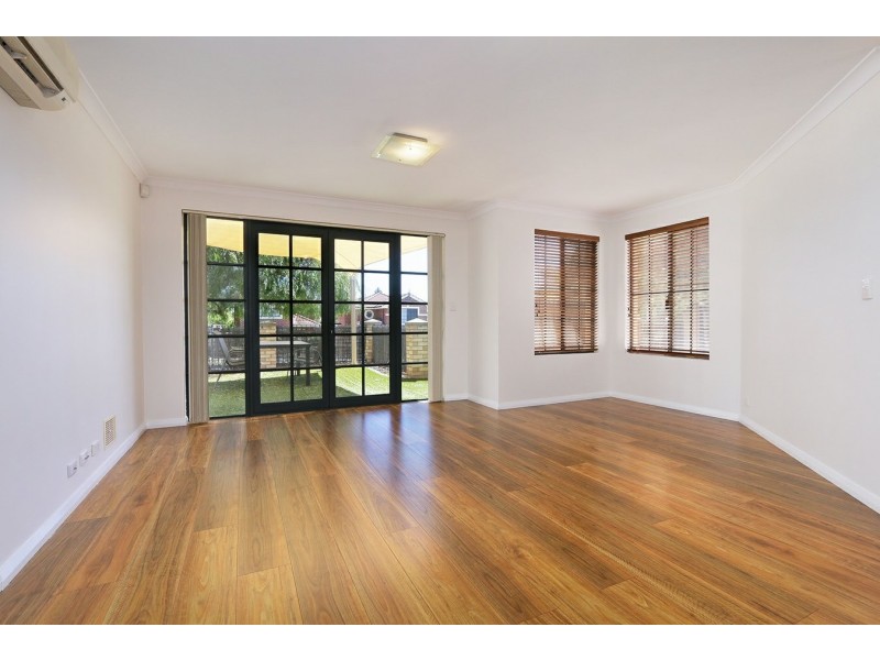 66D Teague Street, Victoria Park WA 6100