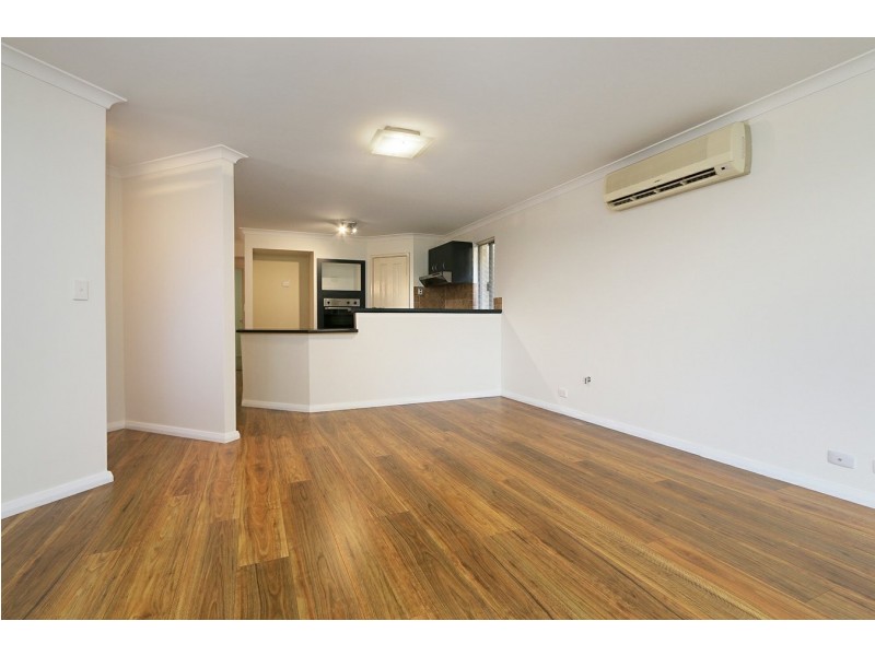 66D Teague Street, Victoria Park WA 6100