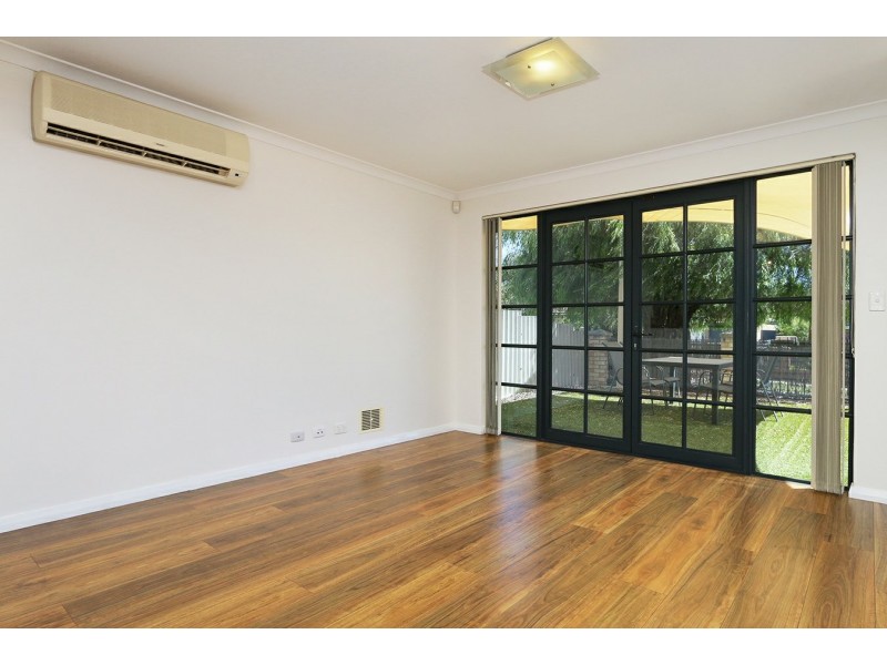 66D Teague Street, Victoria Park WA 6100