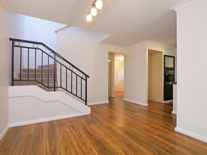 66D Teague Street, Victoria Park WA 6100