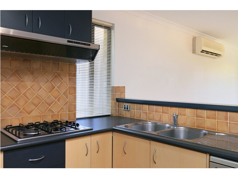 66D Teague Street, Victoria Park WA 6100