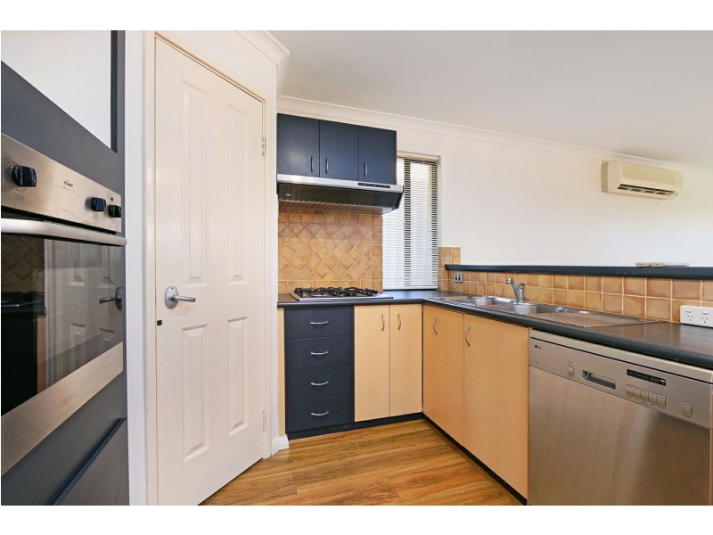 66D Teague Street, Victoria Park WA 6100