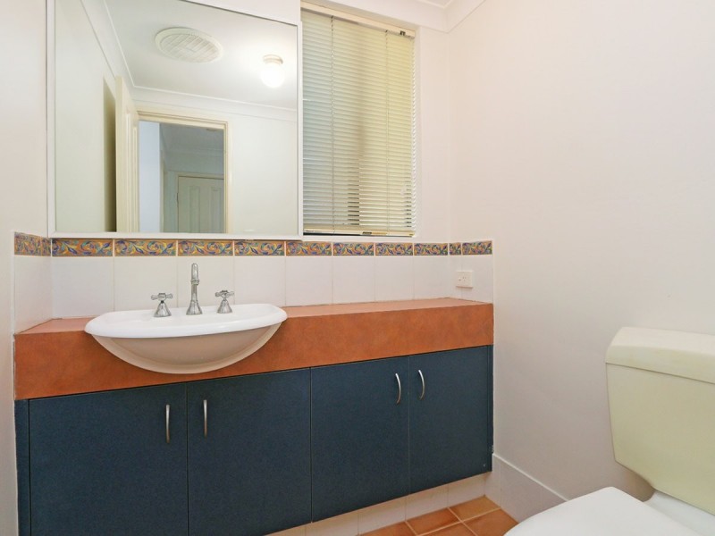 66D Teague Street, Victoria Park WA 6100