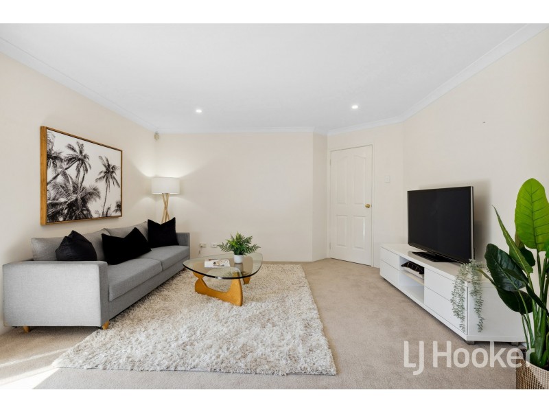 10 Gochean Avenue, Bentley WA 6102