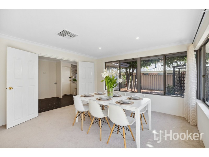 10 Gochean Avenue, Bentley WA 6102