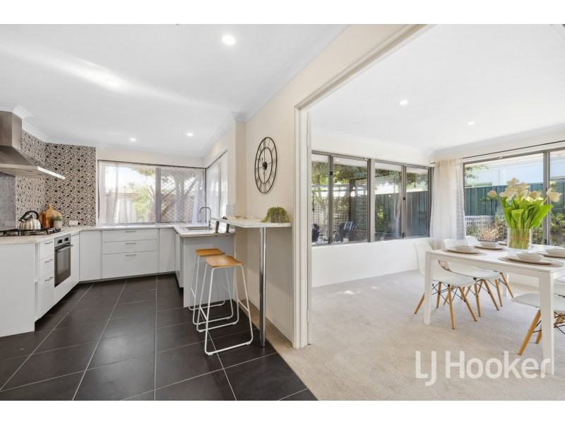 10 Gochean Avenue, Bentley WA 6102