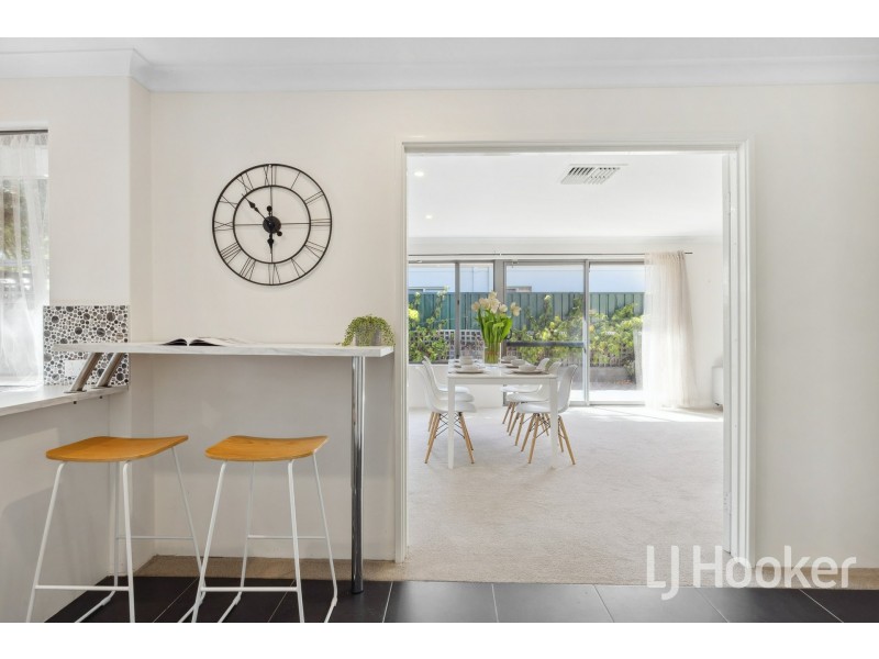 10 Gochean Avenue, Bentley WA 6102