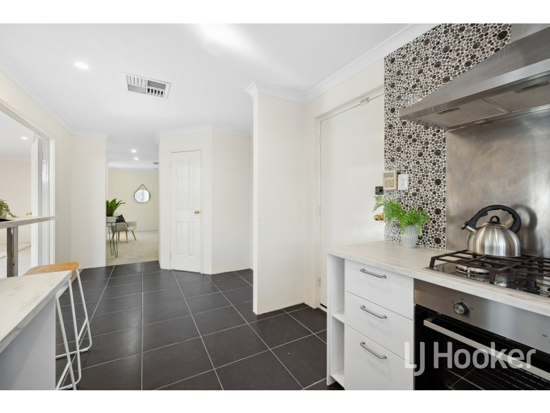 10 Gochean Avenue, Bentley WA 6102