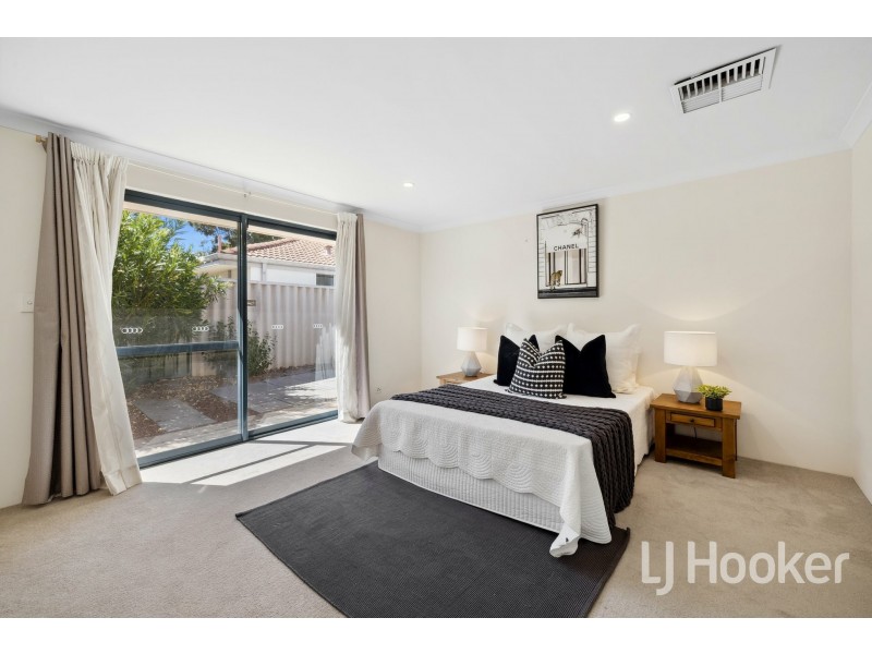 10 Gochean Avenue, Bentley WA 6102