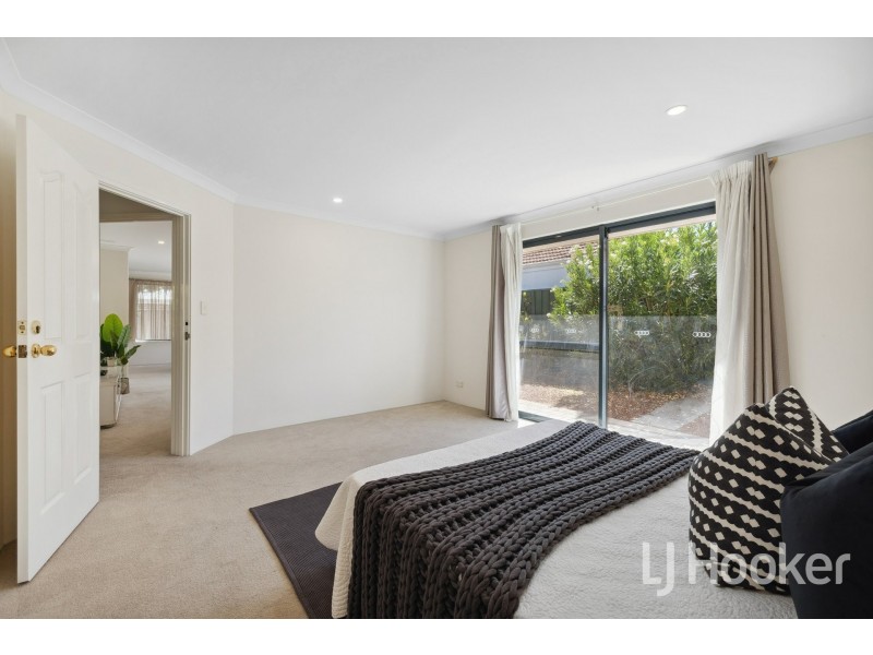 10 Gochean Avenue, Bentley WA 6102