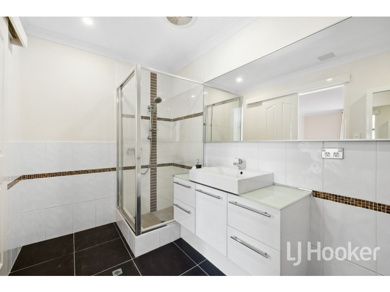 10 Gochean Avenue, Bentley WA 6102