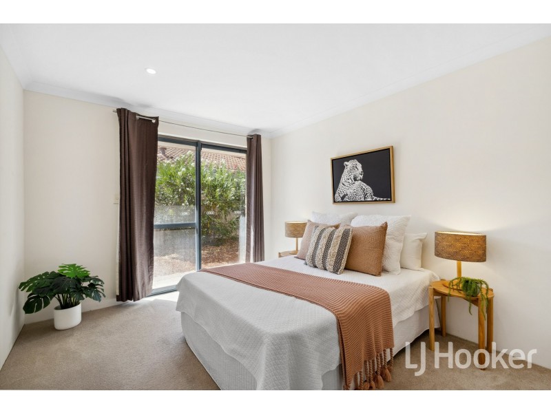 10 Gochean Avenue, Bentley WA 6102