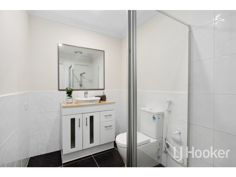 10 Gochean Avenue, Bentley WA 6102