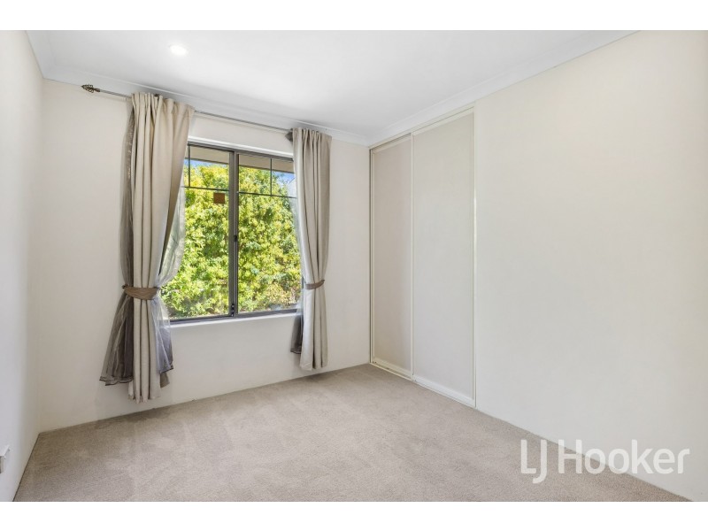 10 Gochean Avenue, Bentley WA 6102