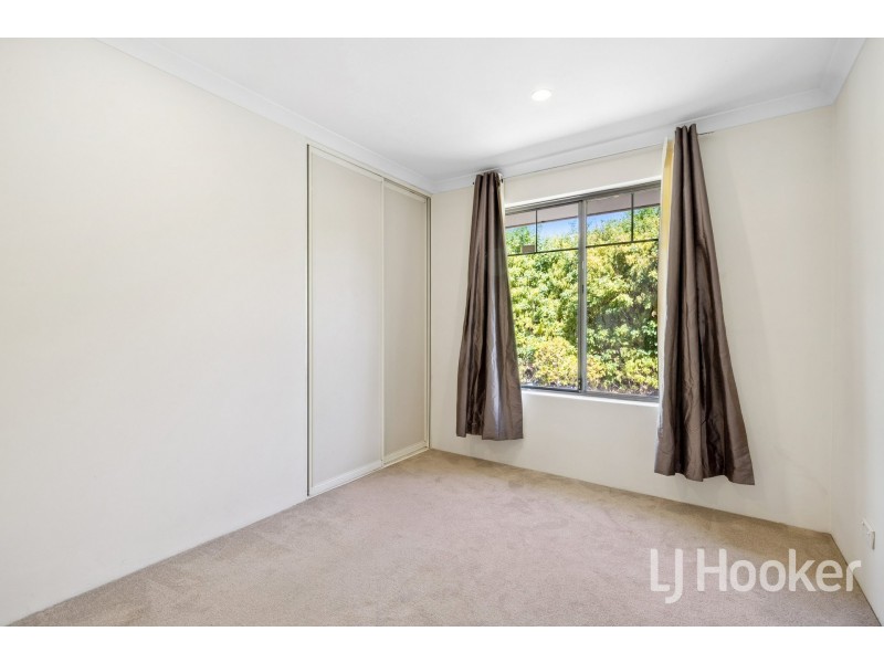 10 Gochean Avenue, Bentley WA 6102