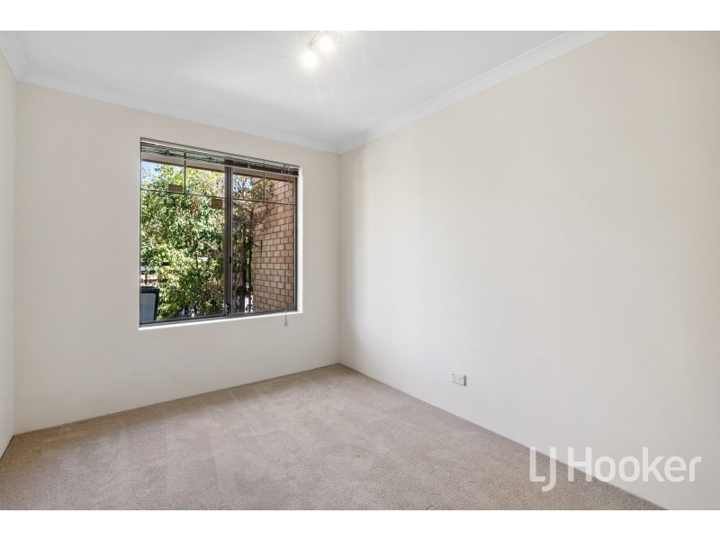 10 Gochean Avenue, Bentley WA 6102