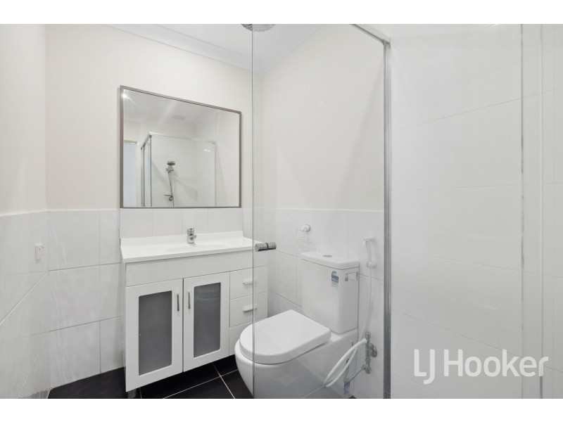 10 Gochean Avenue, Bentley WA 6102