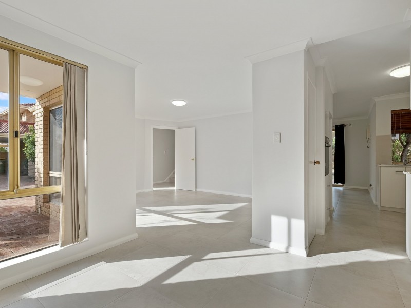 5/258 Labouchere Road, Como WA 6152