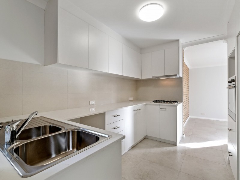 5/258 Labouchere Road, Como WA 6152