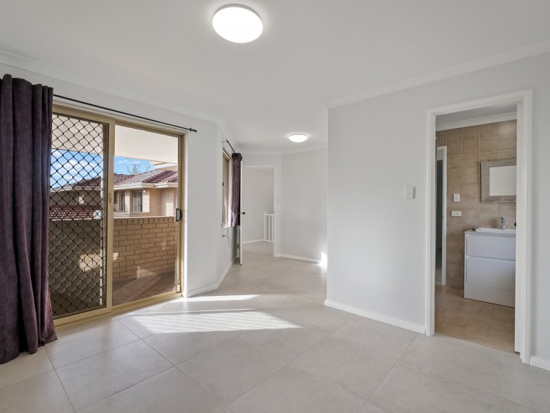 5/258 Labouchere Road, Como WA 6152