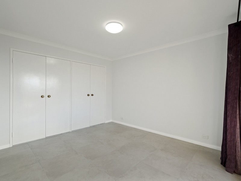 5/258 Labouchere Road, Como WA 6152