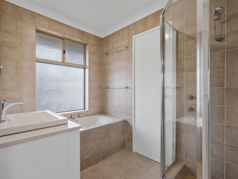 5/258 Labouchere Road, Como WA 6152