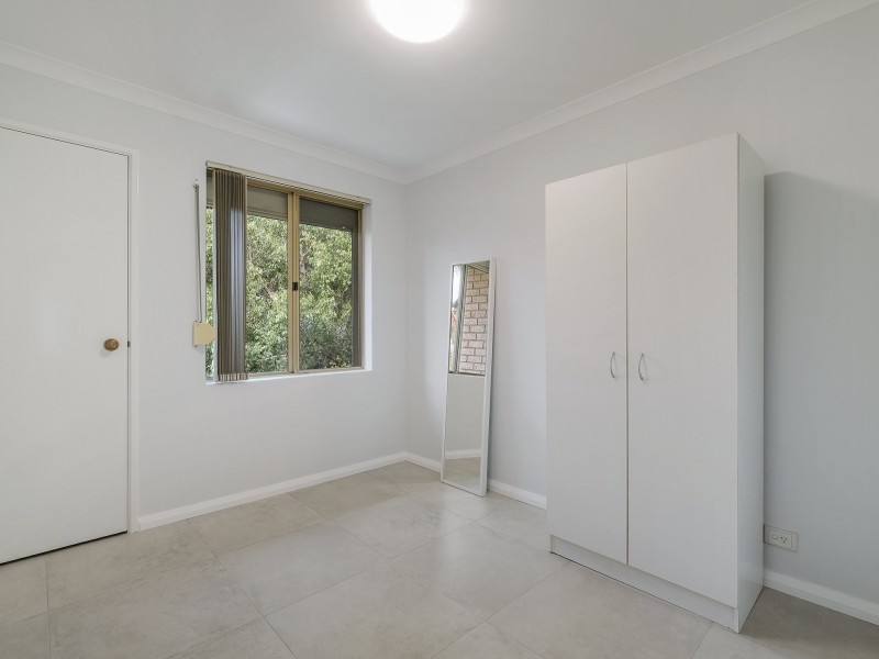 5/258 Labouchere Road, Como WA 6152