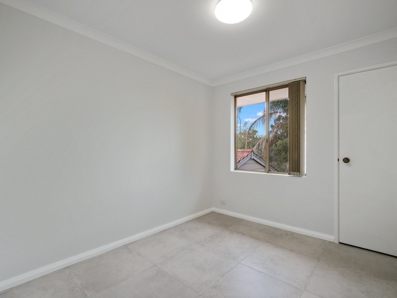 5/258 Labouchere Road, Como WA 6152