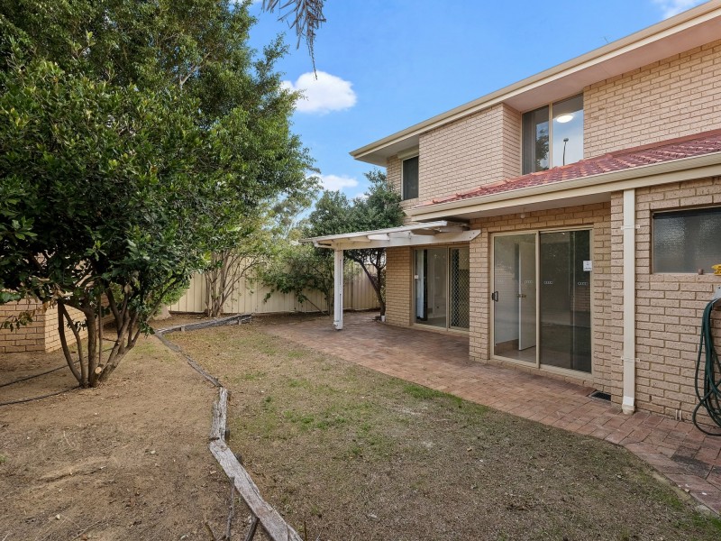 5/258 Labouchere Road, Como WA 6152