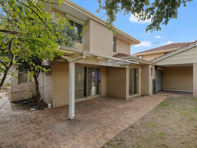 5/258 Labouchere Road, Como WA 6152