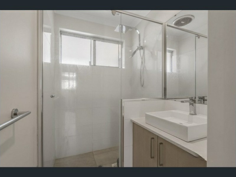 38C Bickley Road, Cannington WA 6107