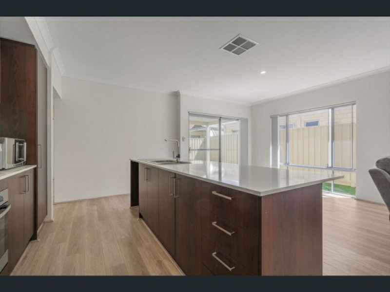 38C Bickley Road, Cannington WA 6107